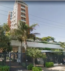 Apartamento com 2 Quartos para alugar, 80m² no Chácara Santo Antônio (Zona Leste), São Paulo