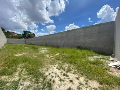 para alugar, 1000m² no Tropical, Contagem