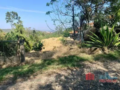 Lote/Terreno à venda, 2465m² no Parque Valinhos, Valinhos