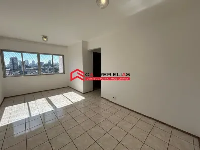 Apartamento com 2 Quartos para alugar, 62m² no Vila Ipojuca, São Paulo