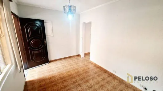 Sobrado com 3 Quartos à venda, 119m² no Tucuruvi, São Paulo