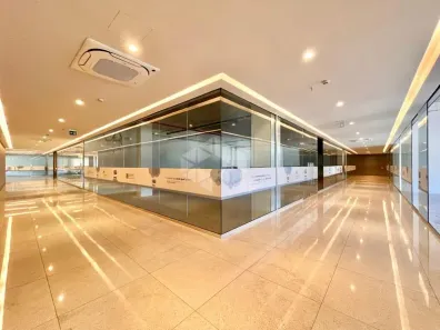 Ponto Comercial para alugar, 310m² no Teresópolis, Porto Alegre