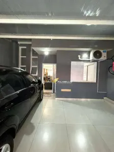 Casa com 2 Quartos à venda, 75m² no Jardim Vale Verde, Jundiaí
