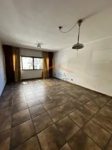 Sobrado com 3 Quartos à venda, 239m² no Jardim Zaira, Guarulhos
