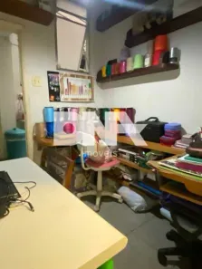 Apartamento com 4 Quartos à venda, 175m² no Lagoa, Rio de Janeiro