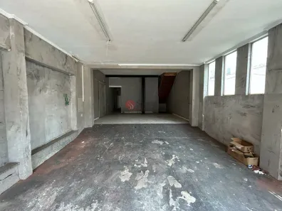 Prédio Comercial para alugar, 300m² no Vila Gomes Cardim, São Paulo