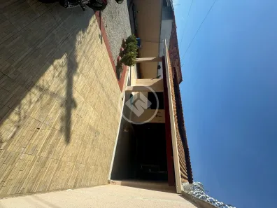 Casa com 3 Quartos à venda, 82m² no Jardim Belo Horizonte, Aparecida de Goiânia