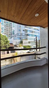 Apartamento com 2 Quartos à venda, 64m² no Parque Tamandaré, Campos dos Goytacazes