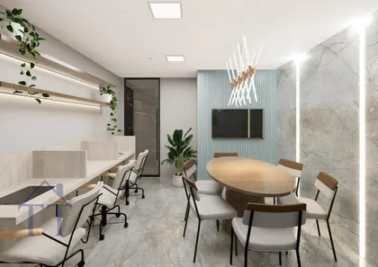 Apartamento com 2 Quartos à venda, 83m² no Anita Garibaldi, Joinville