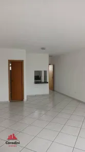 Sala Comercial para alugar, 44m² no Jardim Nossa Senhora de Fátima, Nova Odessa