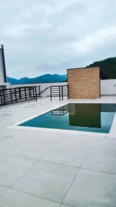 Apartamento com 2 Quartos à venda, 68m² no Perequê-Acu, Ubatuba