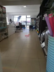 Sala Comercial para alugar, 70m² no Palmeiras, Ponte Nova