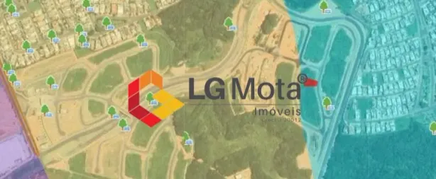 Lote/Terreno à venda, 409m² no Bairro das Palmeiras, Campinas