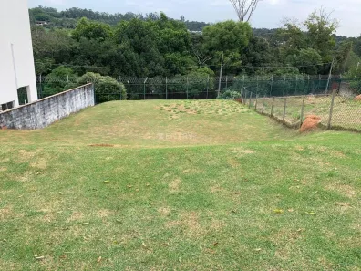 Lote/Terreno à venda, 374m² no Jardim Novo Mundo, Jundiaí