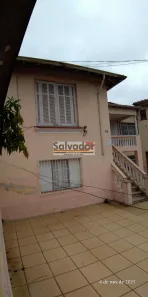 Casa com 7 Quartos à venda, 344m² no Saúde, São Paulo