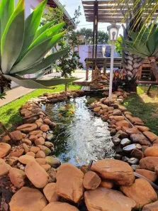 Casa com 2 Quartos à venda, 115m² no Jardim Embaré, São Carlos