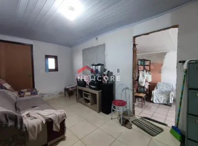 Casa com 3 Quartos à venda, 200m² no Vicentina, São Leopoldo