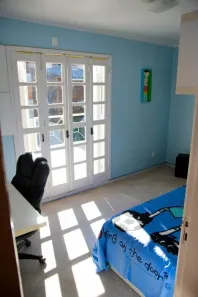 Casa de Condomínio com 1 Quarto à venda, 297m² no Espírito Santo, Porto Alegre
