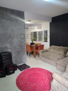 Sobrado com 4 Quartos à venda, 197m² no Vila Suissa, Mogi das Cruzes