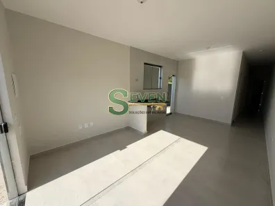 Casa com 3 Quartos à venda, 70m² no Varjão, Pinheiral