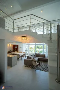 Apartamento com 3 Quartos à venda, 165m² no , Xangri-lá