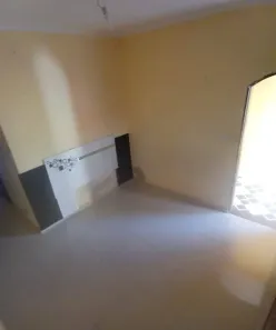Casa com 6 Quartos à venda, 256m² no Jardim Altos de Itaquá, Itaquaquecetuba