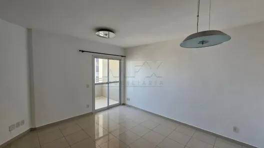 Apartamento com 2 Quartos à venda, 120m² no Vila Santa Tereza, Bauru