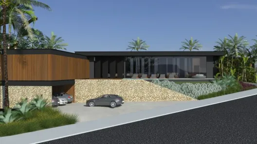 Lote/Terreno à venda, 1012m² no Paruru, Ibiúna