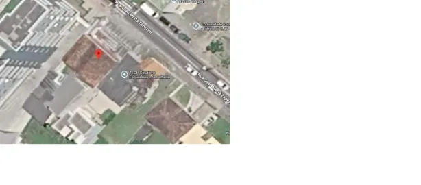 Lote/Terreno à venda, 797m² no Saco dos Limões, Florianópolis