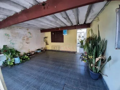 Lote/Terreno à venda, 175m² no Cidade São Mateus, São Paulo