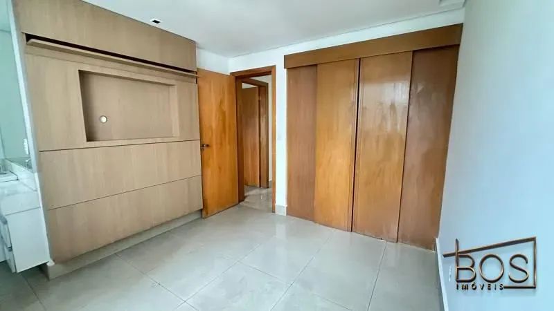 Foto 30