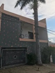 Casa com 4 Quartos à venda, 130m² no Vila Fiori, Sorocaba