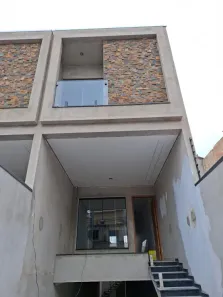 Sobrado com 3 Quartos à venda, 150m² no Vila Beatriz, São Paulo