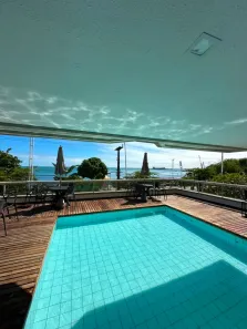 Apartamento com 1 Quarto à venda, 30m² no Mucuripe, Fortaleza
