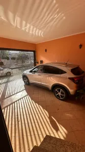 Casa com 3 Quartos à venda, 195m² no Jardim Ouro Verde, Bauru