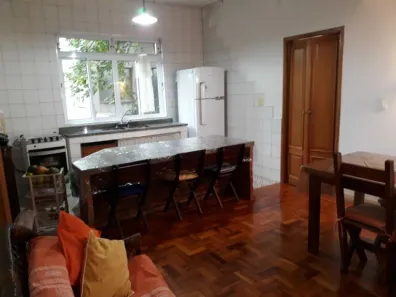 Apartamento com 2 Quartos à venda, 114m² no Consolação, São Paulo