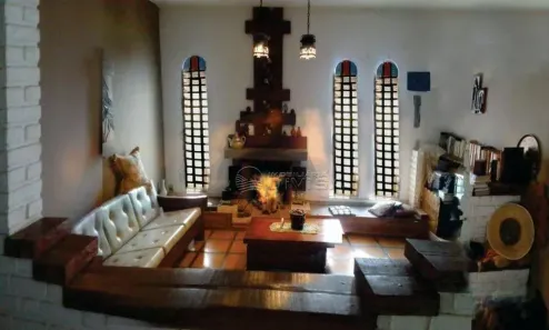 Lote/Terreno à venda, 1680m² no , Itupeva