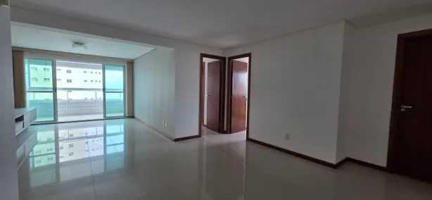 Apartamento com 4 Quartos à venda, 145m² no Manaíra, João Pessoa