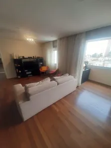 Apartamento com 3 Quartos à venda, 90m² no Bosque da Saúde, São Paulo