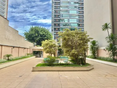 Apartamento com 2 Quartos à venda, 155m² no Santa Helena, Juiz de Fora