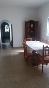Casa com 4 Quartos para alugar, 192m² no Santo Amaro, São Paulo
