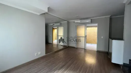Casa de Condomínio com 3 Quartos à venda, 80m² no Parque Imperador, Campinas