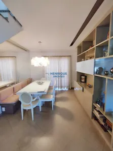 Casa com 3 Quartos à venda, 145m² no Parque Mãe Preta, Rio Claro