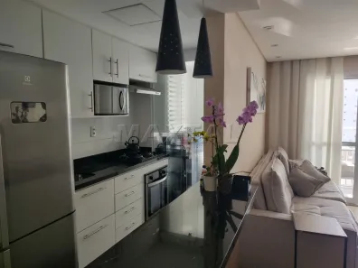 Apartamento com 3 Quartos à venda, 71m² no Santa Teresinha, São Paulo