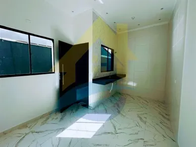 Casa com 2 Quartos à venda, 74m² no Nova Itanhaém (Praia), Itanhaém