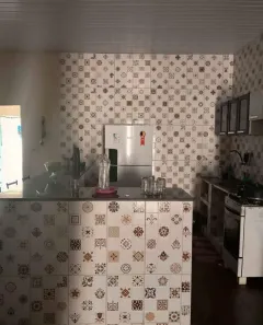 Casa com 2 Quartos à venda, 100m² no Barbalho, Salvador