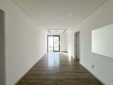 Apartamento com 3 Quartos à venda, 89m² no Centro, Florianópolis