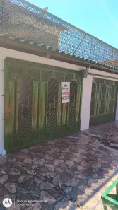 Casa com 3 Quartos à venda, 200m² no Jardim Planalto, Goiânia