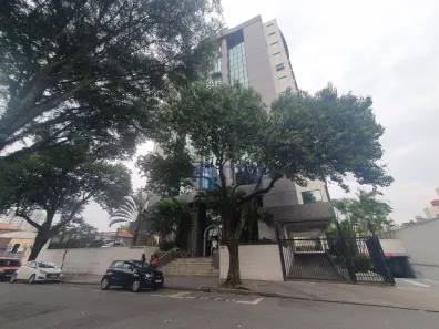 Sala Comercial para alugar, 77m² no Lapa, São Paulo