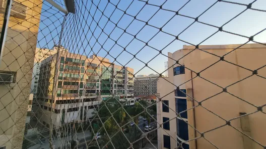 Apartamento com 2 Quartos à venda, 65m² no Freguesia (Jacarepaguá), Rio de Janeiro
